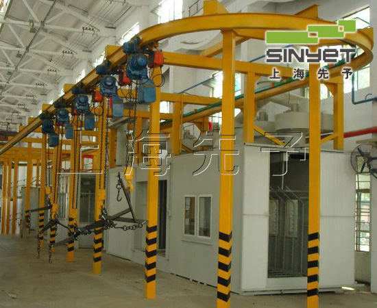 清洗烘干清洗機100-7.jpg 清洗烘干清洗機100-7.jpg