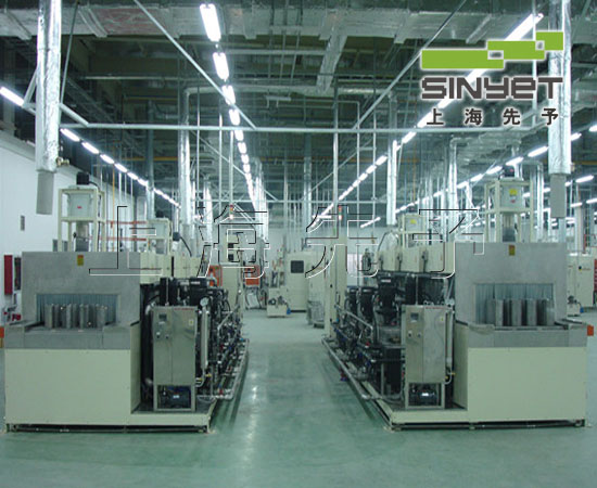 多功能全自動通過式高壓噴淋清洗機100-7.jpg 多功能全自動通過式高壓噴淋清洗機100-7.jpg