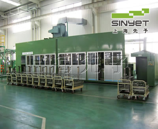 步進式清洗機100-5.jpg 步進式清洗機100-5.jpg