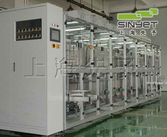電腦硬盤(pán)清洗機(jī)100-4.jpg 電腦硬盤(pán)清洗機(jī)100-4.jpg