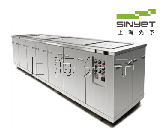 多槽式清洗機100-2.jpg 多槽式清洗機100-2.jpg