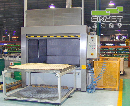 風電齒輪清洗機100-3.jpg 風電齒輪清洗機100-3.jpg