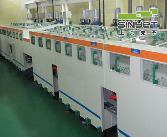 光學玻璃清洗機100-4.jpg 光學玻璃清洗機100-4.jpg
