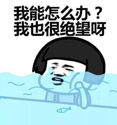 有沒有好采購的清洗機 有沒有好采購的清洗機
