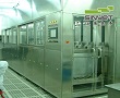 光學清洗機特點.jpg 光學清洗機特點.jpg